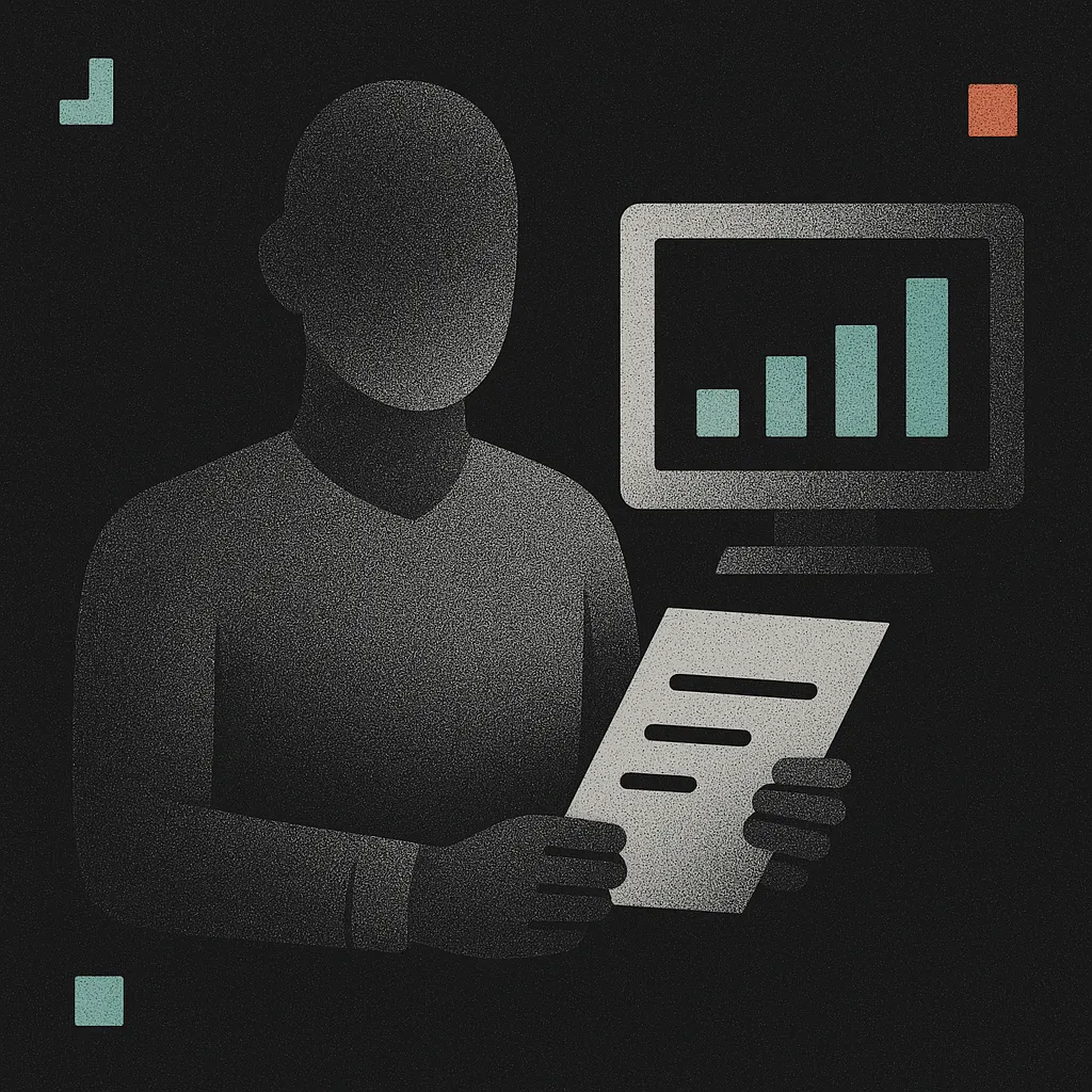 Kaufleute f&uuml;r IT-System-Management - Vertrieb und Beratung