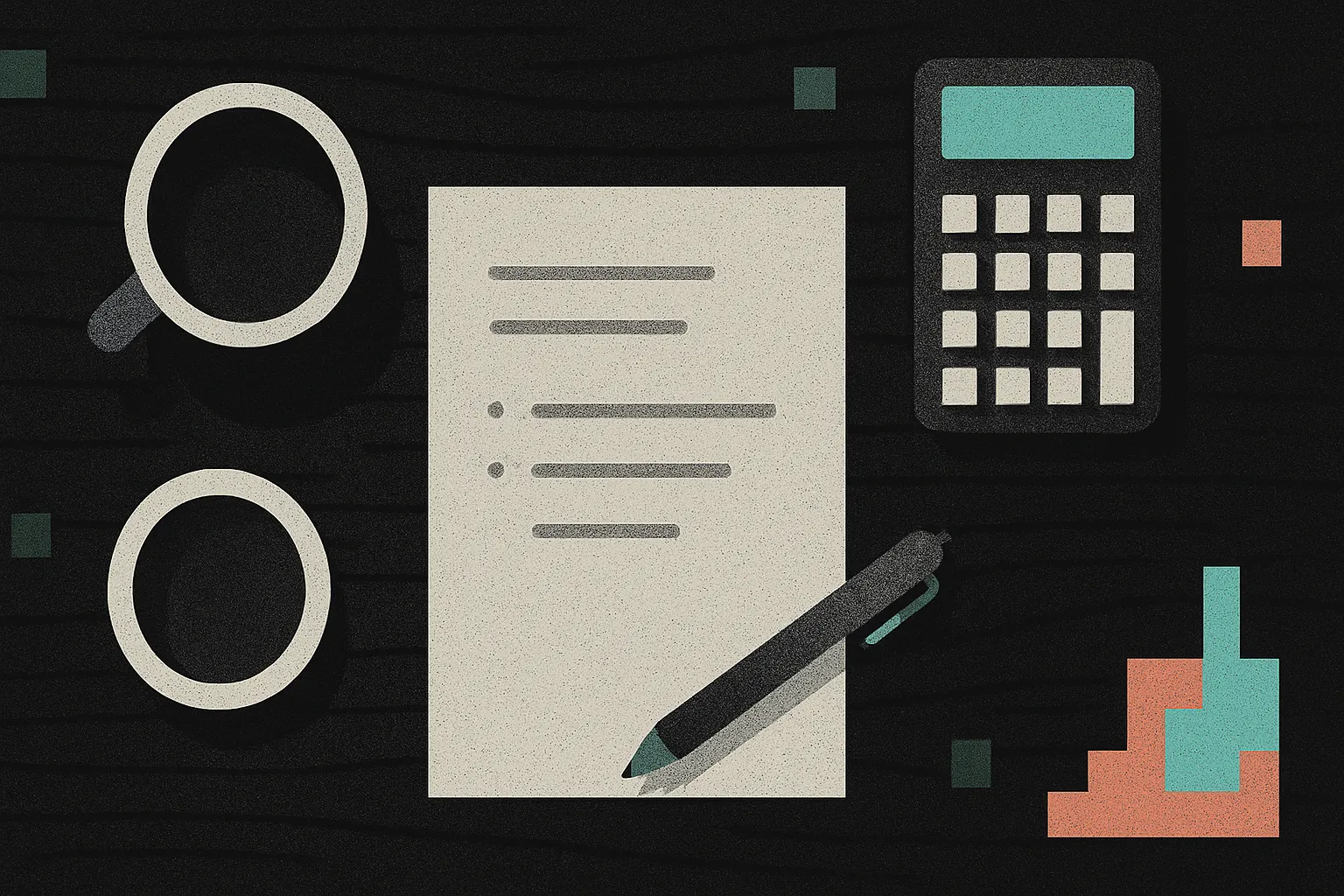 Alles zur Abschlusspr&uuml;fung in den IT-Berufen